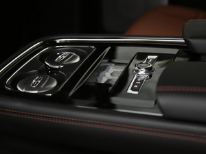 20203.5T MONOҫ MONO WHITE п؅^