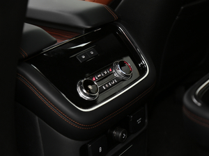 20203.5T MONOҫ MONO WHITE п؅^