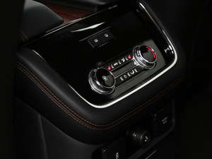 20203.5T MONOҫ MONO WHITE п؅^