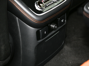 20203.5T MONOҫ MONO WHITE п؅^