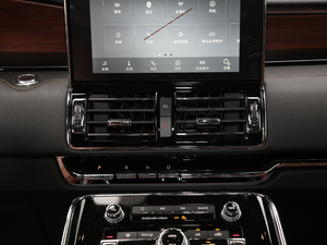 20203.5T MONOҫ MONO WHITE {L