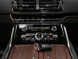 20203.5T MONOҫ MONO WHITE {