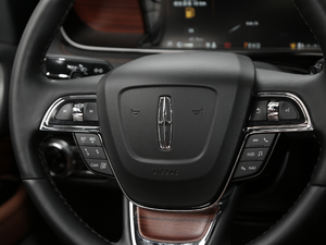 20203.5T MONOҫ MONO WHITE п؅^