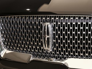 20203.5T ҫ (x)(ji)^