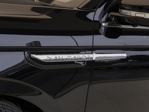 20203.5T ҫ (x)(ji)^