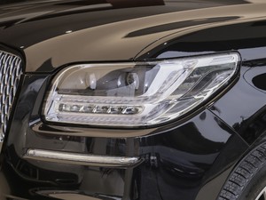 20203.5T ҫ (x)(ji)^