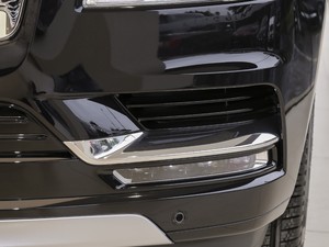 20203.5T ҫ (x)(ji)^