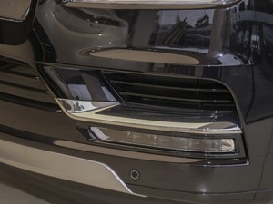 20203.5T ҫ (x)(ji)^