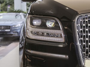 20203.5T ҫ (x)(ji)^