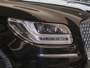 20203.5T ҫ (x)(ji)^