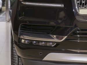 20203.5T ҫ (x)(ji)^