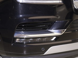 20203.5T ҫ (x)(ji)^