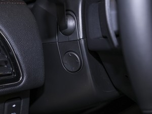 20203.5T ҫ п؅^(q)