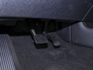 20203.5T ҫ п؅^(q)