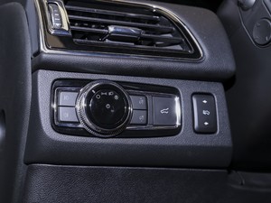 20203.5T ҫ п؅^(q)