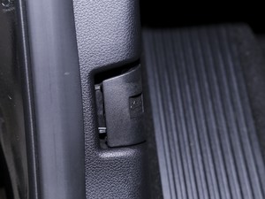 20203.5T ҫ п؅^(q)