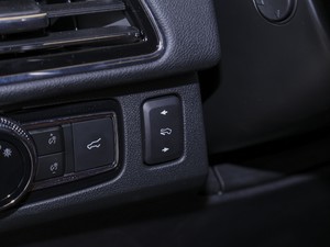 20203.5T ҫ п؅^(q)