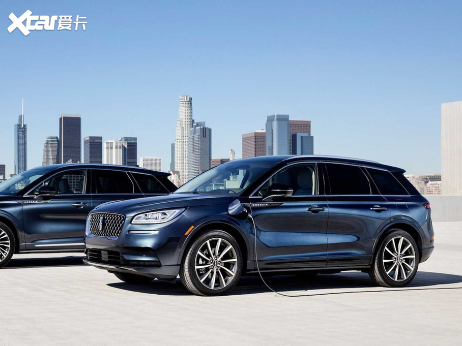 2020��ð�U��PHEV(����) PHEV