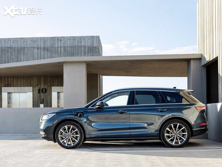 2020ðU(xin)PHEV() PHEV