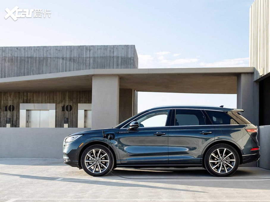 2020��ð�U��PHEV(����) PHEV