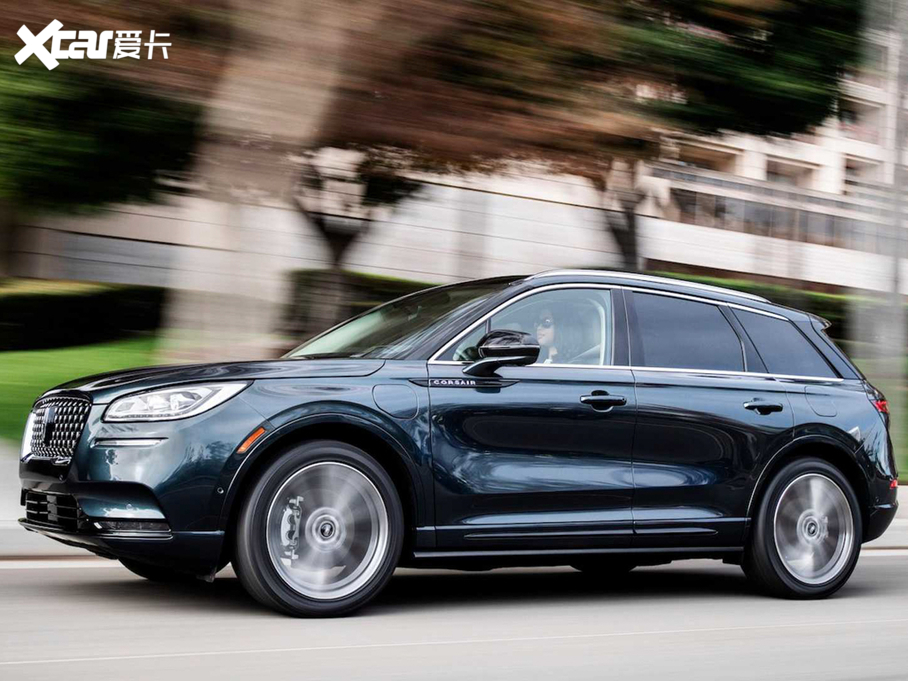 2020��ð�U��PHEV(����) PHEV