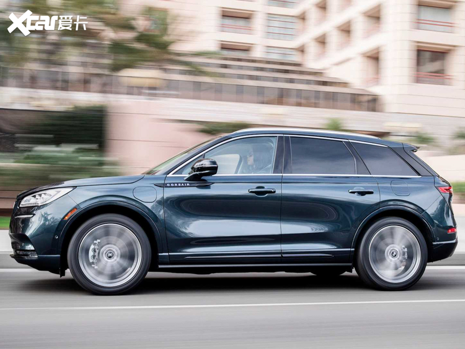 2020��ð�U��PHEV(����) PHEV