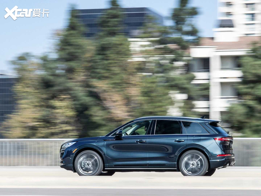 2020��ð�U��PHEV(����) PHEV