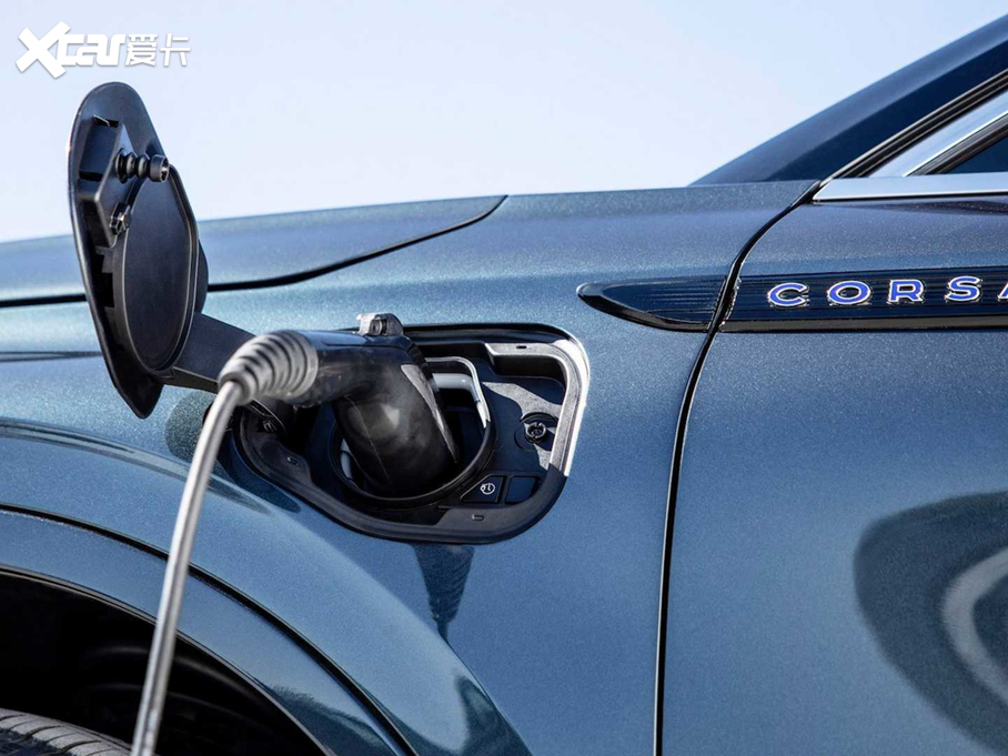 2020��ð�U��PHEV(����) PHEV