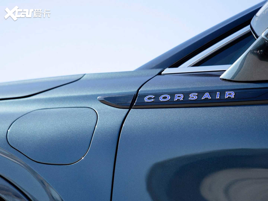 2020��ð�U��PHEV(����) PHEV