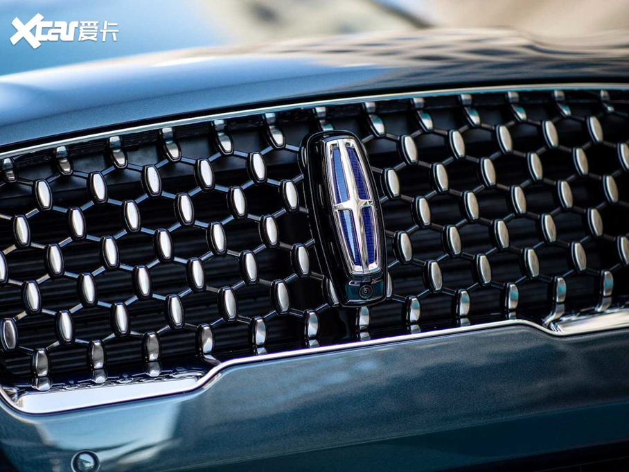 2020��ð�U��PHEV(����) PHEV