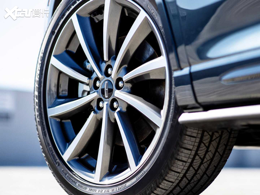 2020��ð�U��PHEV(����) PHEV