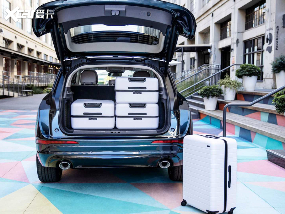 2020��ð�U��PHEV(����) PHEV