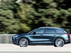 2020PHEV 