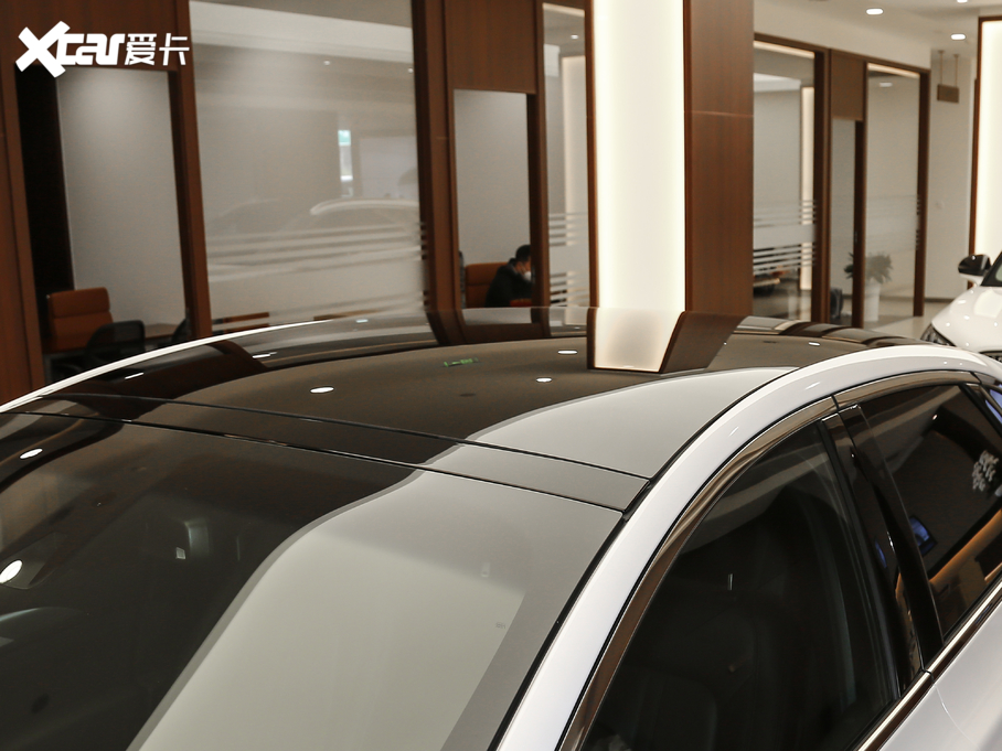 2020ֿMKZ 2.0T MONOҫ MONO WHITE