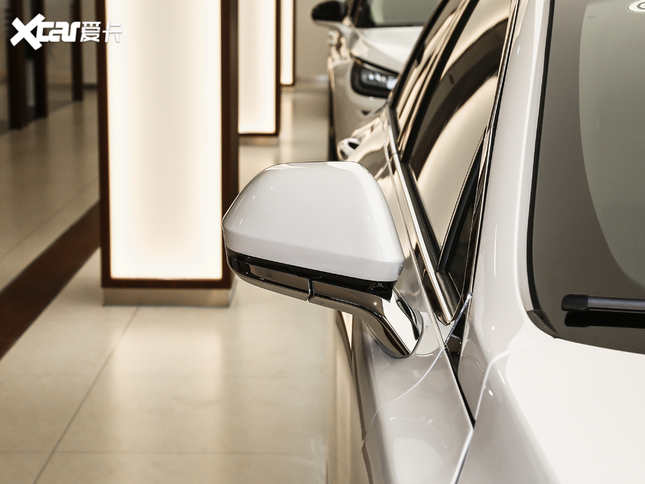 2020ֿMKZ 2.0T MONOҫ MONO WHITE