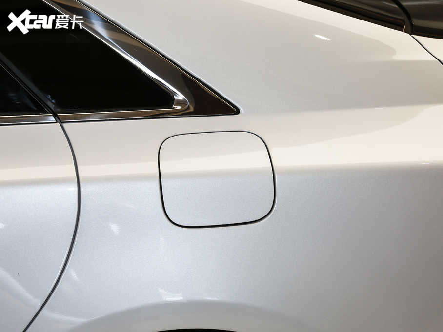 2020ֿMKZ 2.0T MONOҫ MONO WHITE