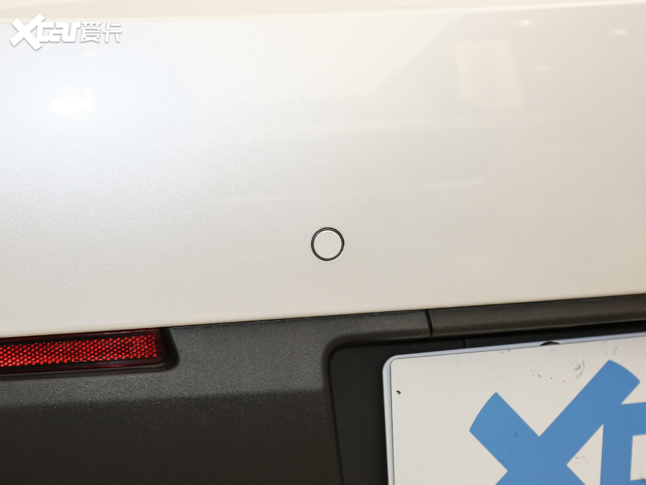 2020ֿMKZ 2.0T MONOҫ MONO WHITE