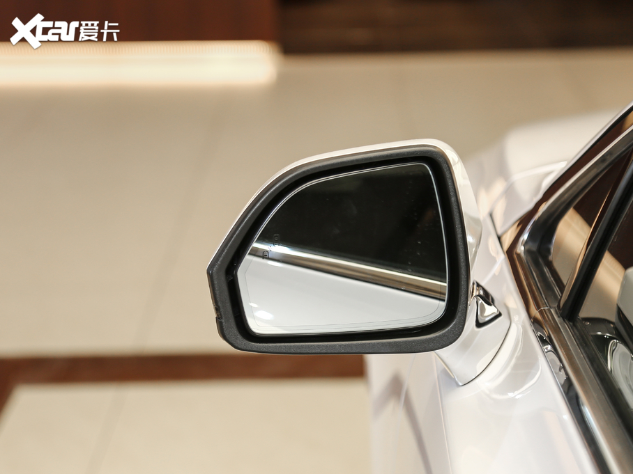 2020ֿMKZ 2.0T MONOҫ MONO WHITE