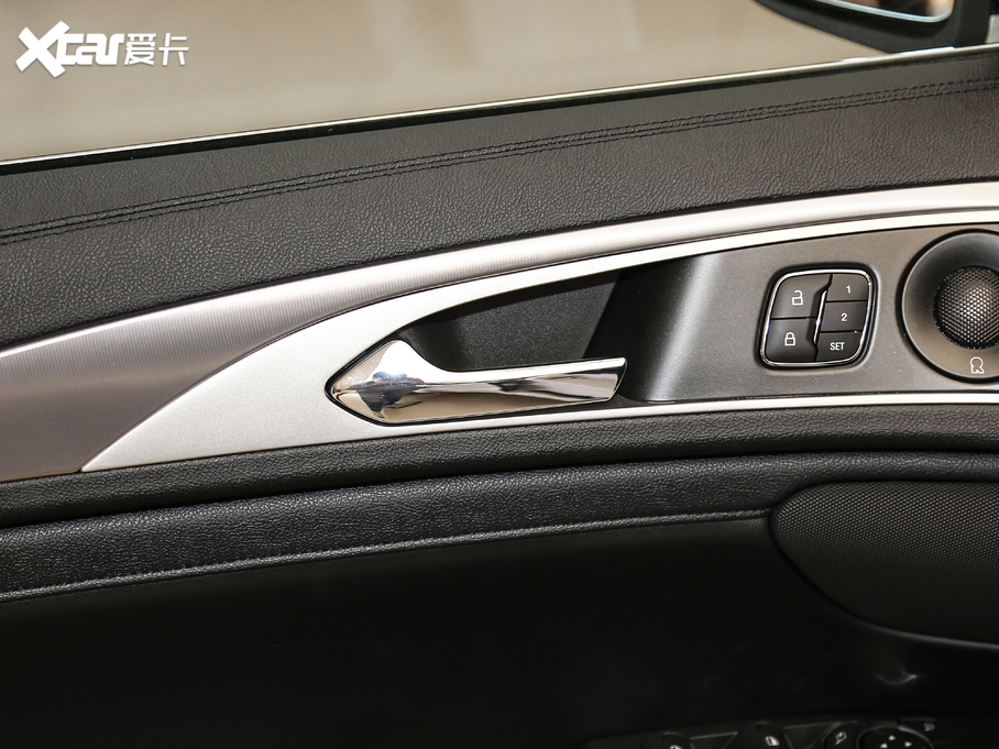 2020ֿMKZ 2.0T MONOҫ MONO WHITE