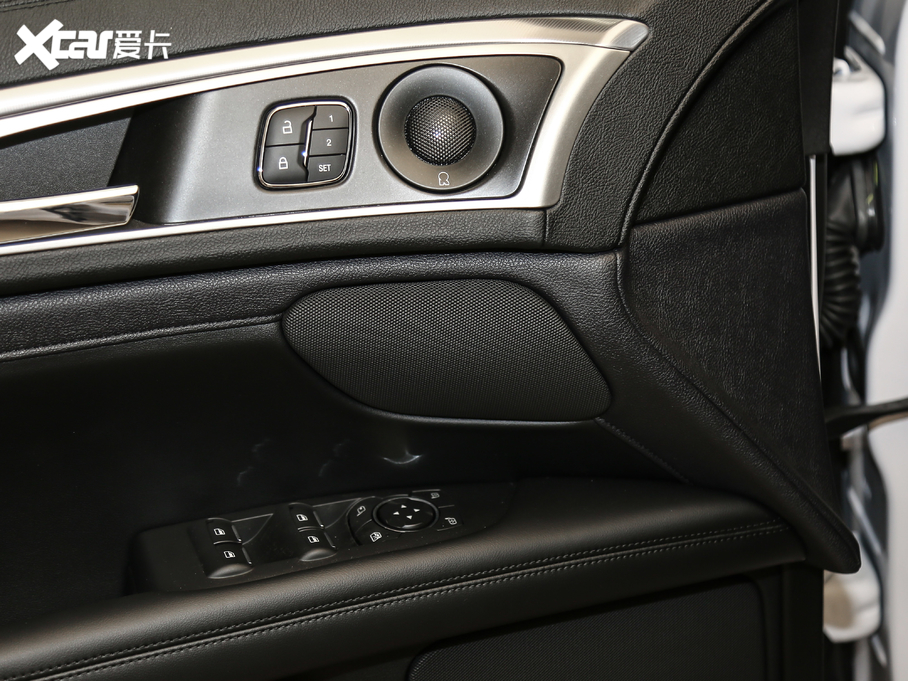 2020ֿMKZ 2.0T MONOҫ MONO WHITE