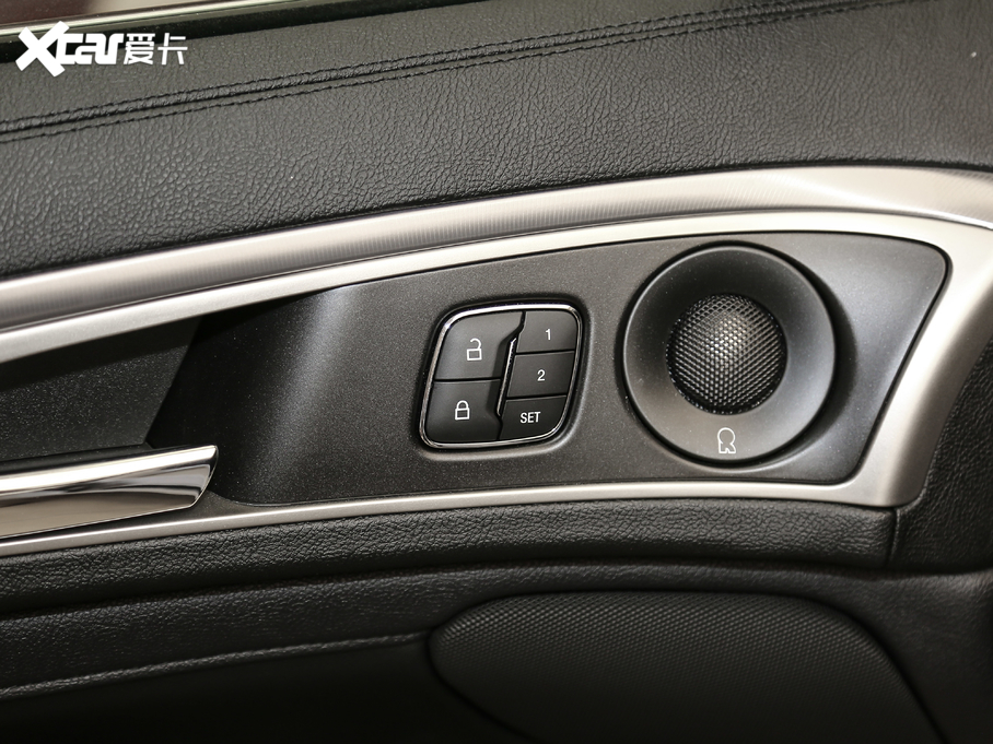 2020ֿMKZ 2.0T MONOҫ MONO WHITE