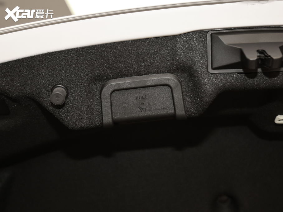 2020ֿMKZ 2.0T MONOҫ MONO WHITE