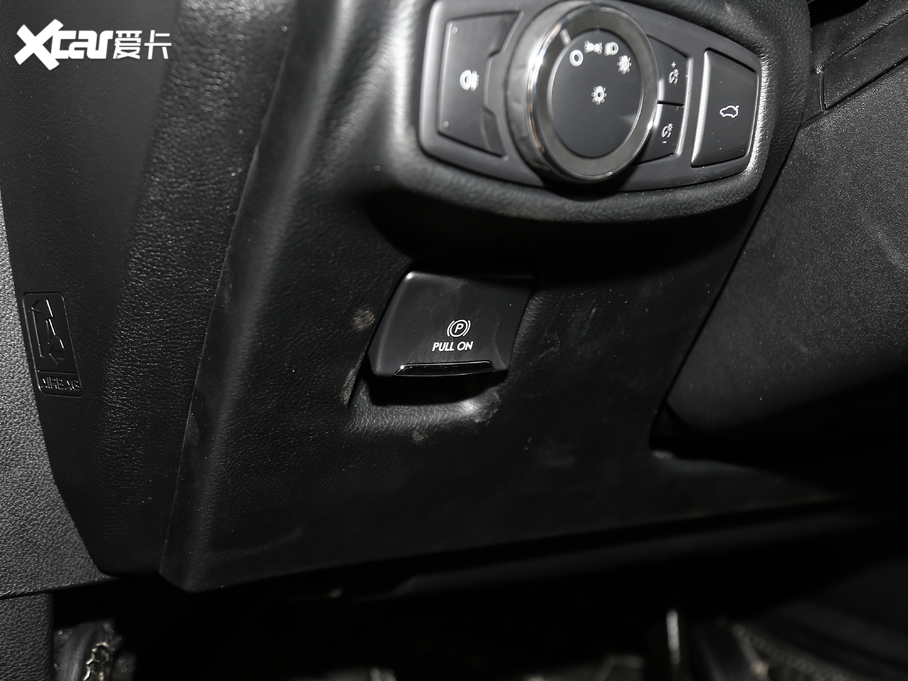 2020ֿMKZ 2.0T MONOҫ MONO WHITE