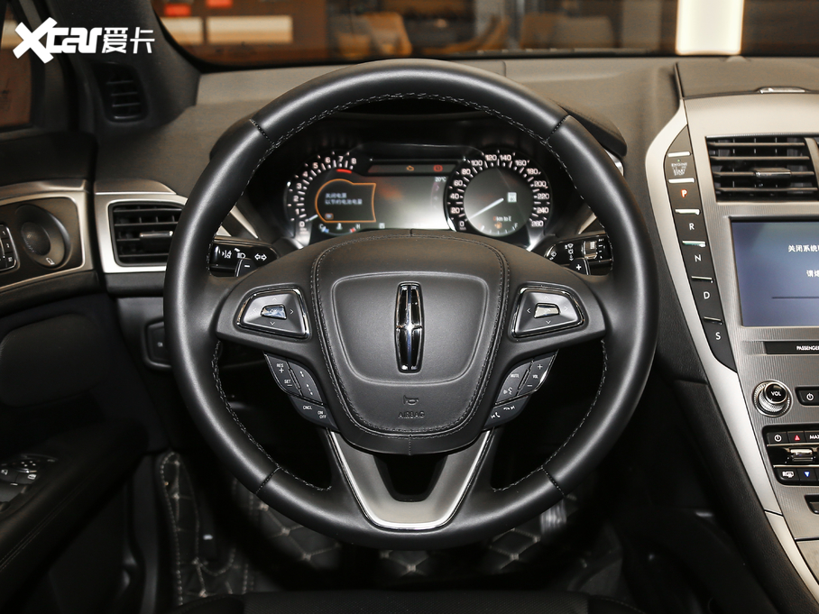 2020ֿMKZ 2.0T MONOҫ MONO WHITE