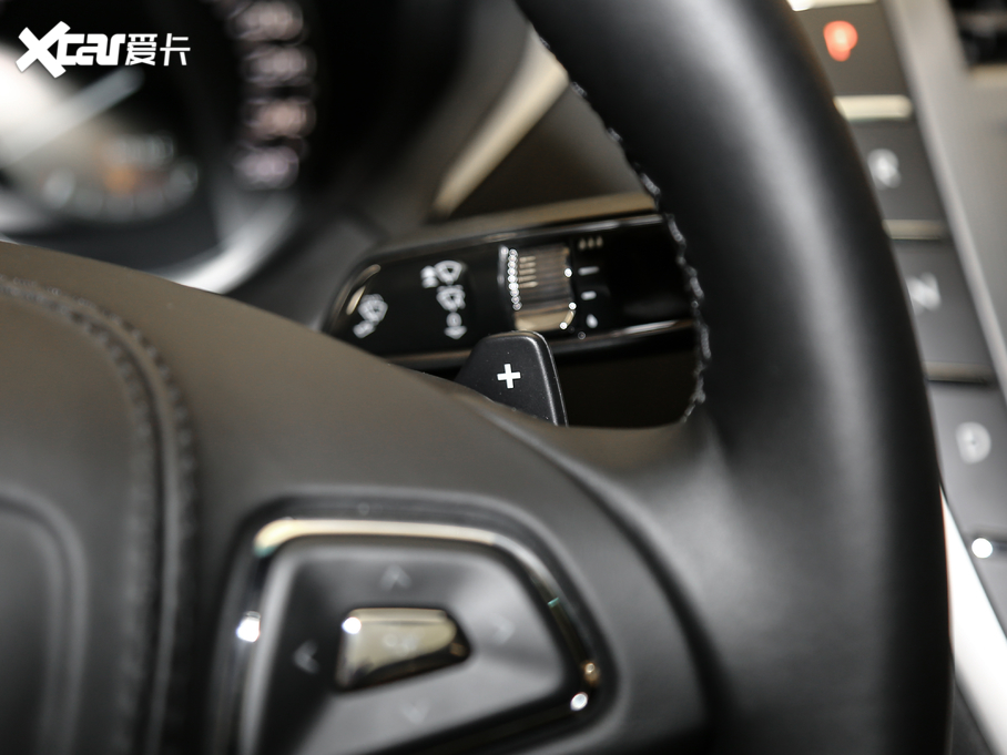 2020ֿMKZ 2.0T MONOҫ MONO WHITE