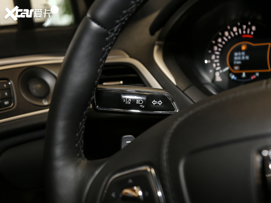 2020ֿMKZ 2.0T MONOҫ MONO WHITE