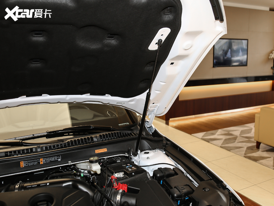 2020ֿMKZ 2.0T MONOҫ MONO WHITE