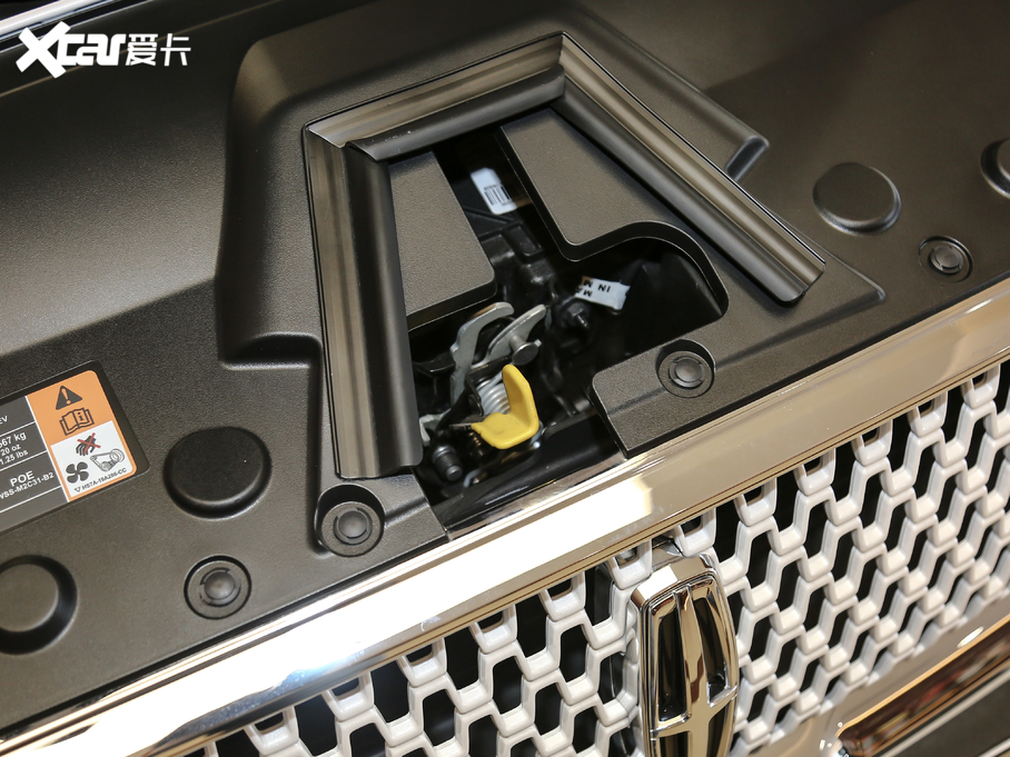 2020ֿMKZ 2.0T MONOҫ MONO WHITE