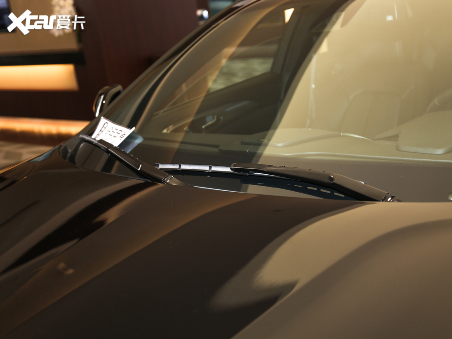 2020ֿMKZ 2.0T MONOŰ MONO BLACK 