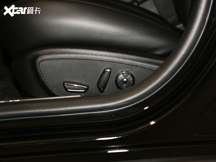 2020ֿMKZ 2.0T MONOŰ MONO BLACK 